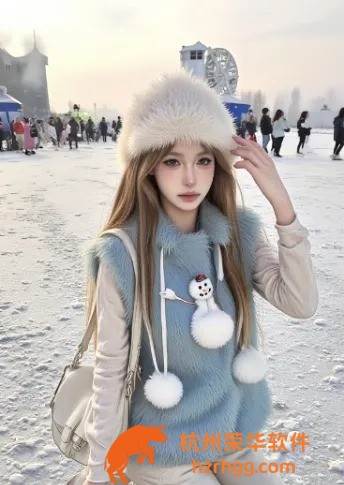 獨(dú)家速看：2025年港澳曬碼匯資料大合集，最新碼表一網(wǎng)打盡