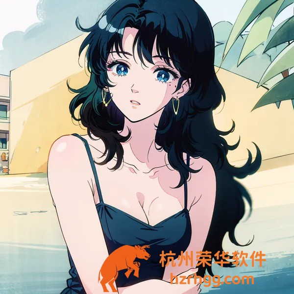 新澳門彩歷史開獎結果走勢圖表一目了然，冷熱號趨勢及時掌握！