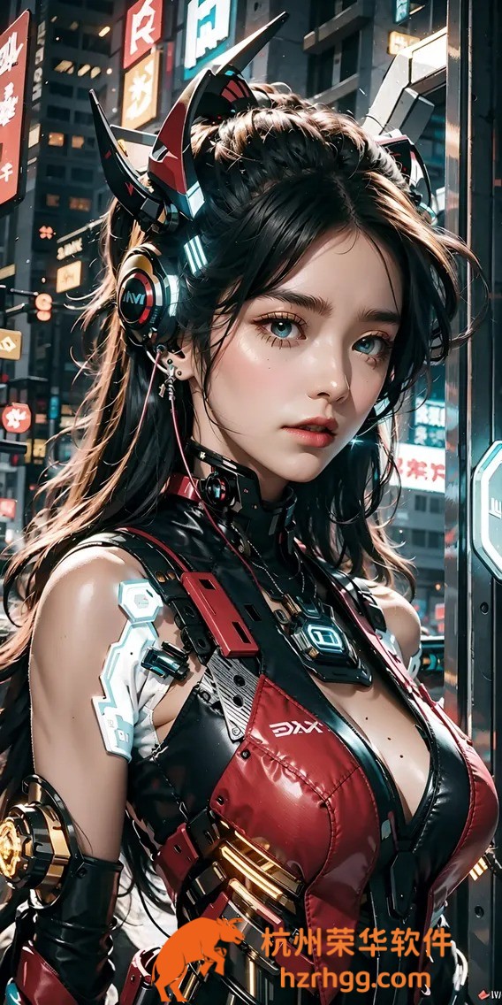 新奧彩270808cm：隱藏規(guī)律被破解，今晚選號必看