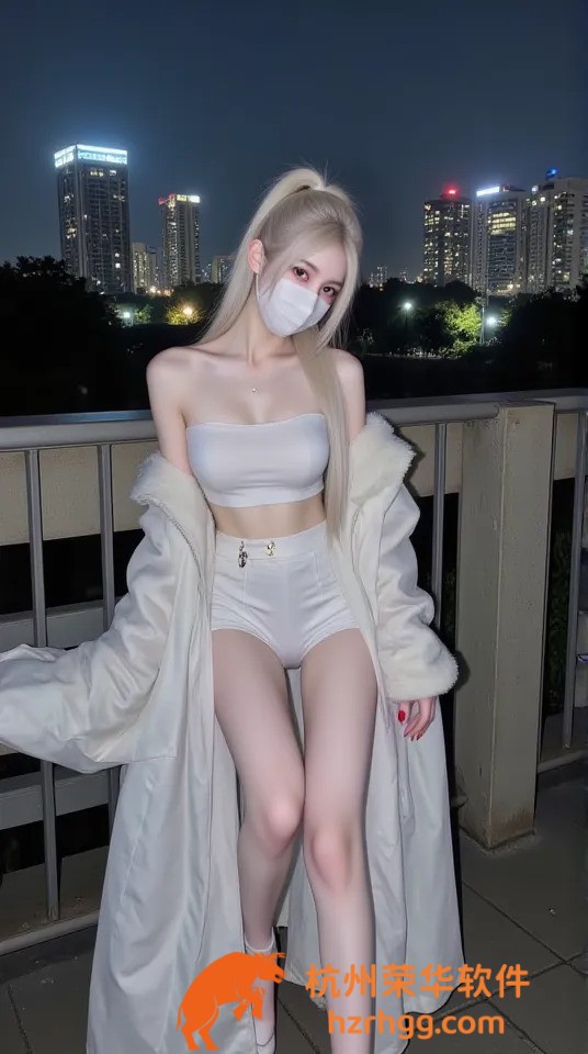 限時(shí)放送：2025新澳精準(zhǔn)正版免費(fèi)資料，實(shí)測(cè)高效可靠下載