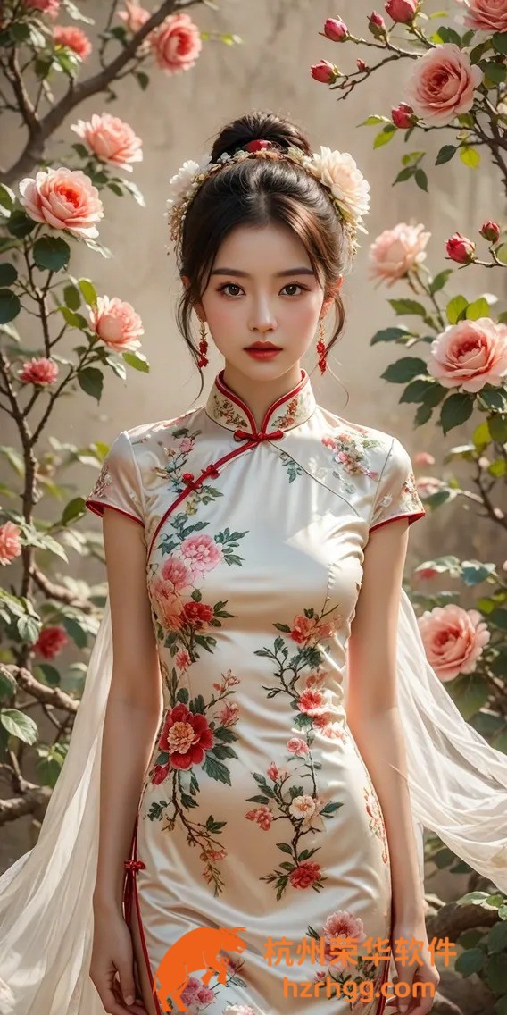 新澳天天彩資料大全最新版本陽肖 全套資料免費下載指南