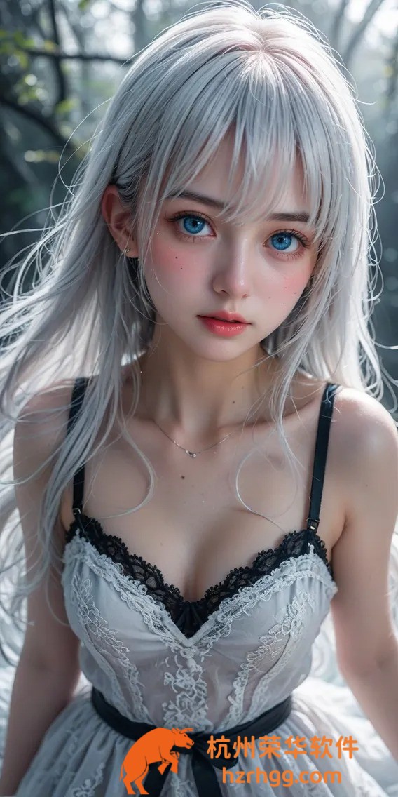 揭秘?zé)崴眩喊拈T12生肖開獎(jiǎng)結(jié)果查詢，隱藏玄機(jī)一次看懂！