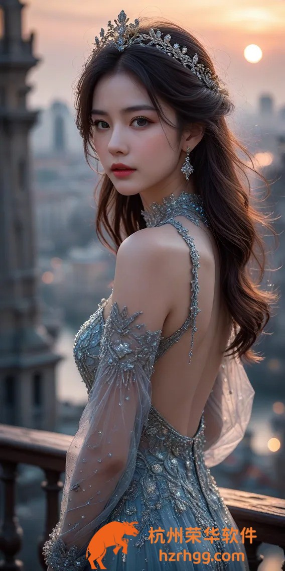 深度實測：澳門一碼一碼100準(zhǔn)確丘靠譜嗎？真實命中率大公開