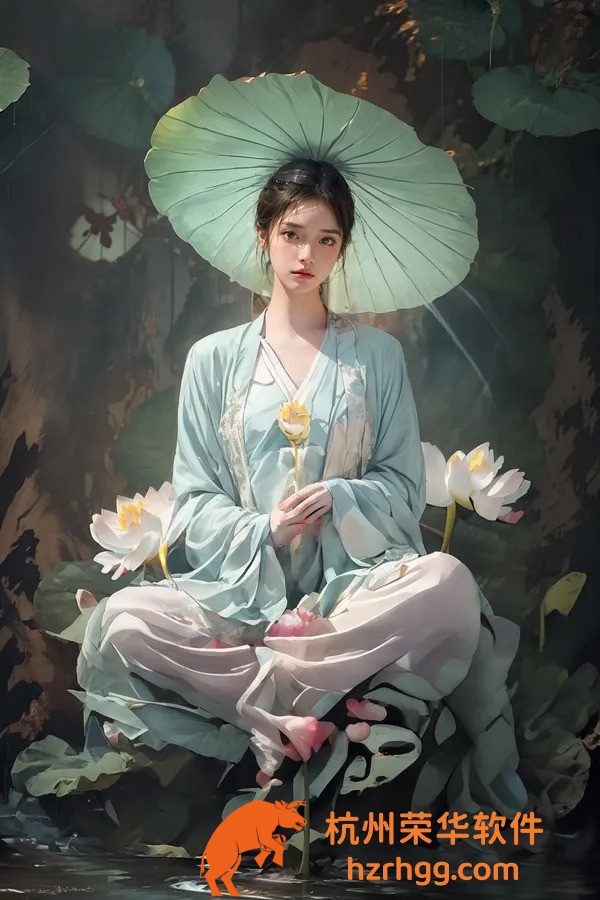 新澳門今晚開了什么生肖？獨(dú)家揭秘今日熱門生肖！