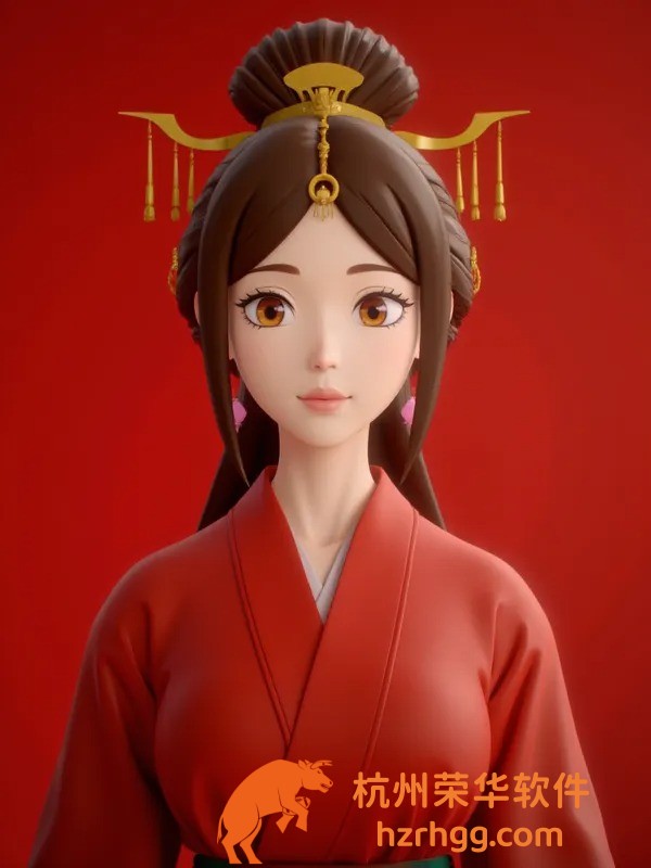 回顧經(jīng)典：2004新澳門天天開好彩的特點與命中率全面分析