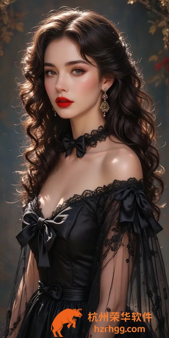 免費上線:2025新澳門正版免費掛牌燈牌上線無氣最新解析