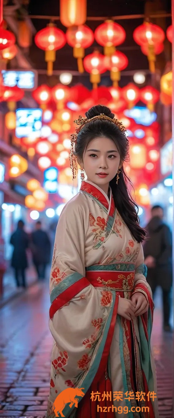 收藏版：2025新澳全年資料預(yù)覽，預(yù)測(cè)熱詞與趨勢(shì)速覽！