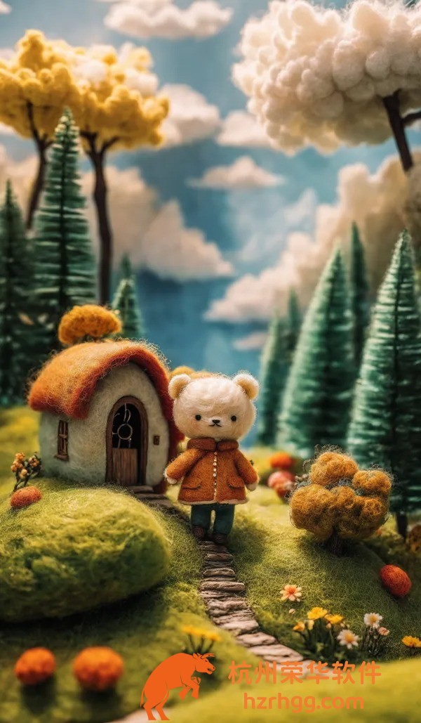 今晚關(guān)注：2025澳門正版今晚開獎(jiǎng)結(jié)果實(shí)時(shí)播報(bào)