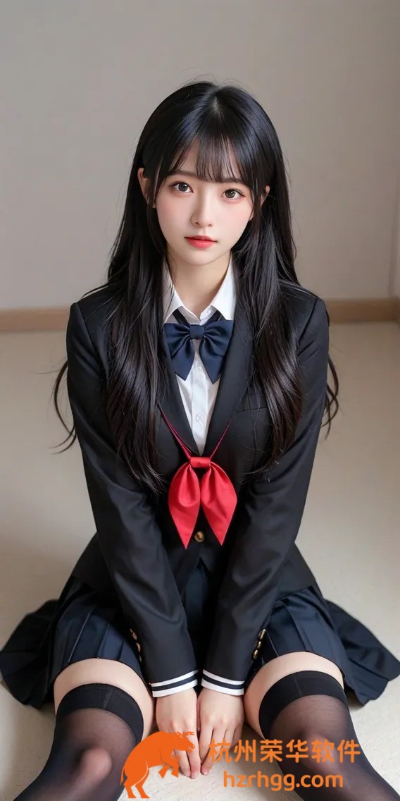 今晚揭曉:2025新澳門今晚開獎記錄,實時開獎速報