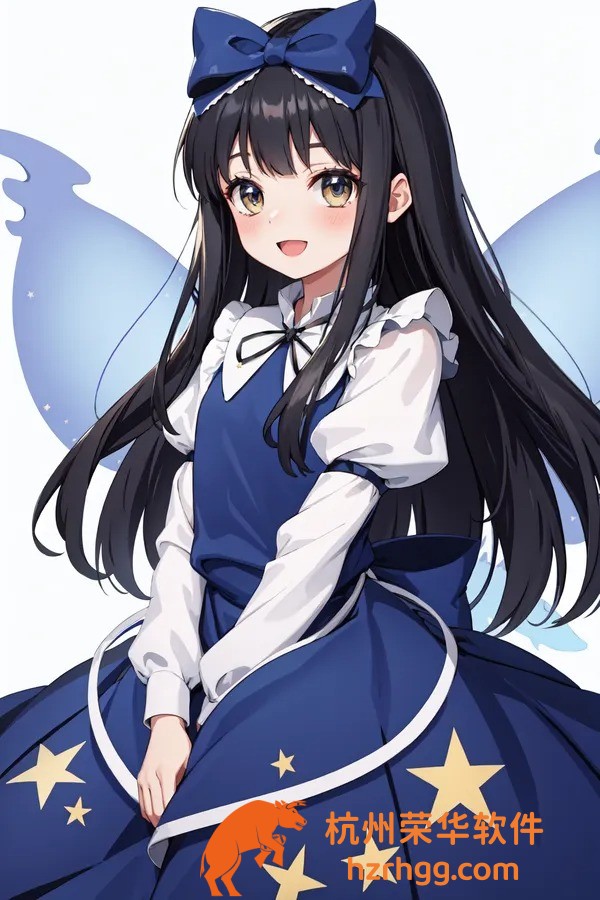 玩法講堂：新奧門二四六天天開獎，規(guī)律揭秘