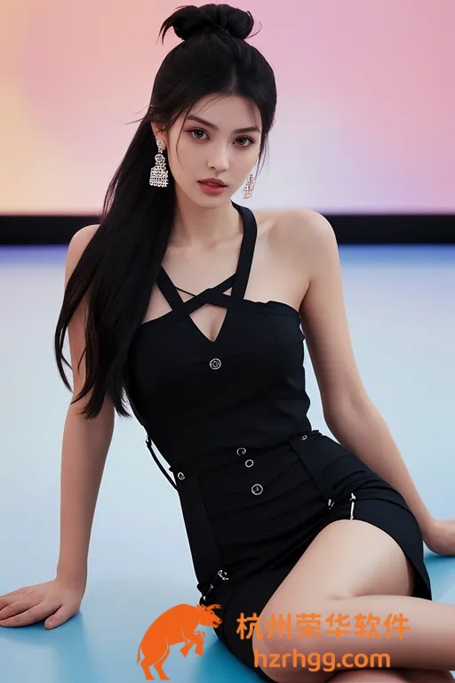 2025精準(zhǔn)資料免費(fèi)大全27期：本期重磅資料與參考建議