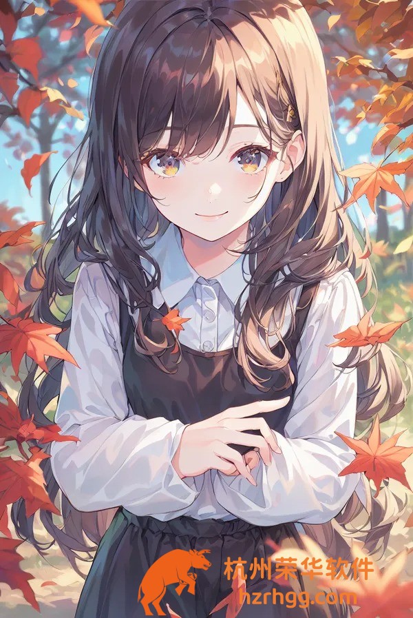 必看！正版資料免費資料大全，免費下載最新內幕信息