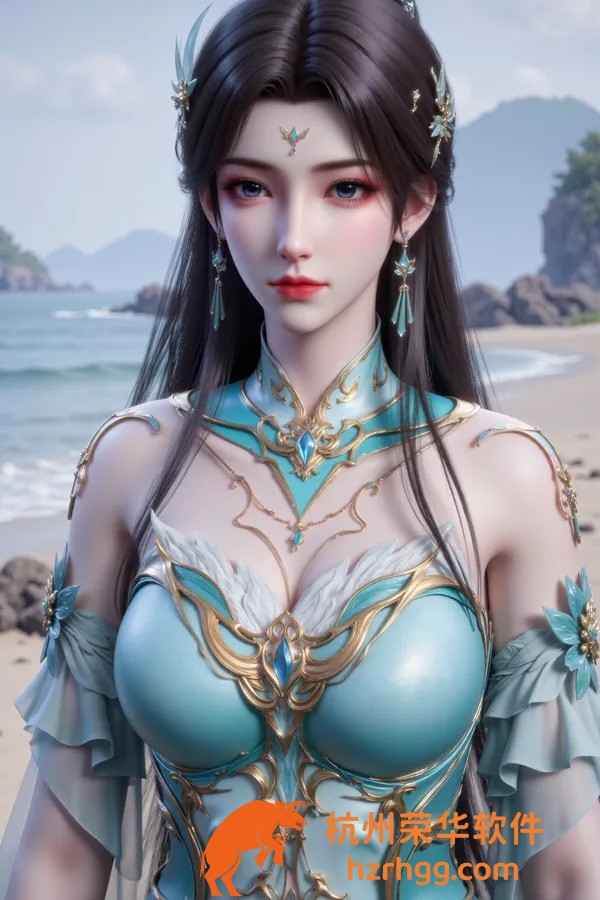 一家團(tuán)聚紅燈照最佳答案，團(tuán)圓時(shí)刻不容錯(cuò)過(guò)