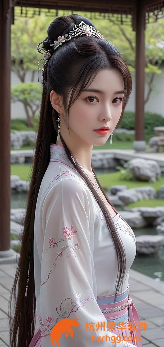 重磅公開：澳門2025正版資料免費(fèi)公開，全網(wǎng)首發(fā)完整版