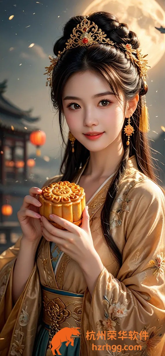 震撼揭秘：2025年新澳門期期準真的免費嗎？權(quán)威解讀