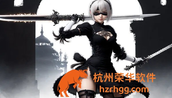 內(nèi)幕曝光：澳門王中王100期期準(zhǔn)確榜單，命中率解析