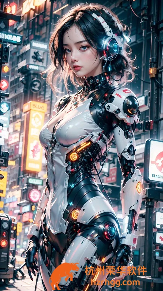 必看提醒：071澳門今晚開什么號碼？專家解盤與冷熱號速報(bào)！