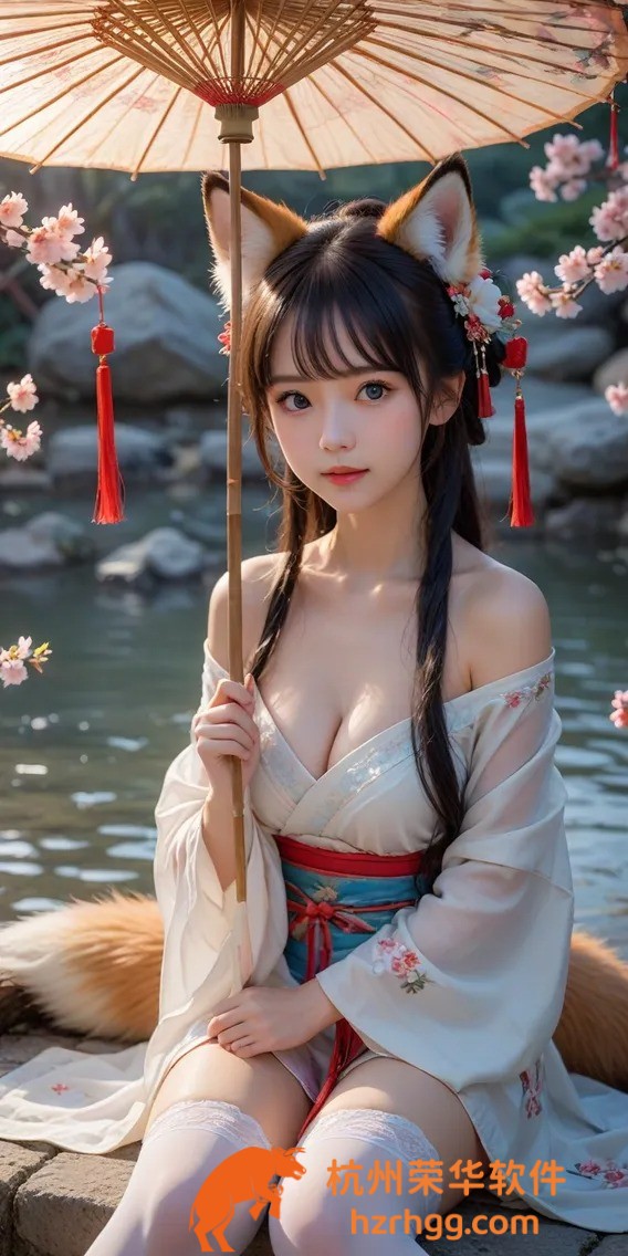 澳門特馬今晚開獎結(jié)果出來，專家實(shí)時(shí)點(diǎn)評與歷史回顧