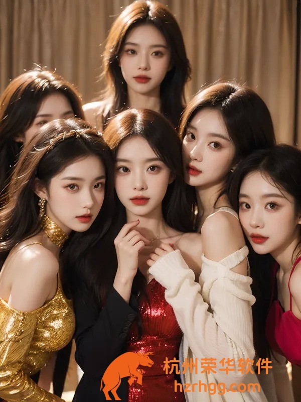 澳門精準(zhǔn)正版免費(fèi)大全：專家匯總的必備資料包，快速提升命中率