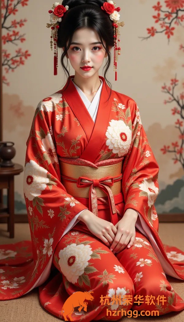 新澳門生肖天天免費精準(zhǔn)大全2025:全套攻略免費下載