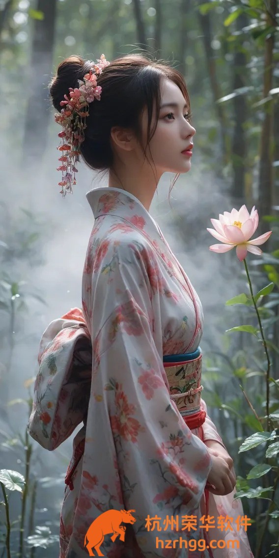 免費(fèi)下載:澳門天天免費(fèi)精準(zhǔn)大全走勢(shì)圖全集與投注技巧