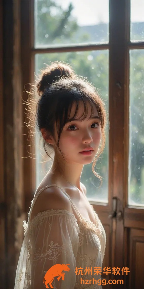 快速查詢：新奧開獎(jiǎng)歷史記錄查詢，完整數(shù)據(jù)庫與篩選方法揭秘！