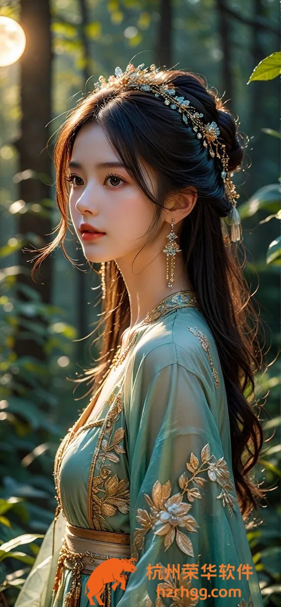 速看歸檔:老澳門(mén)開(kāi)獎(jiǎng)結(jié)果記錄歷史 全年匯總與號(hào)碼走勢(shì)揭秘