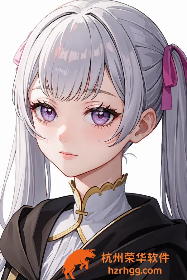 2025新澳天天開好彩大全73期重磅發(fā)布，資料匯總速查