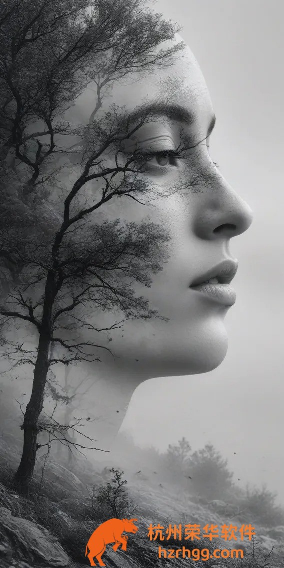 下載熱潮：澳門最快最精準免費手機版，數(shù)據(jù)實時更新