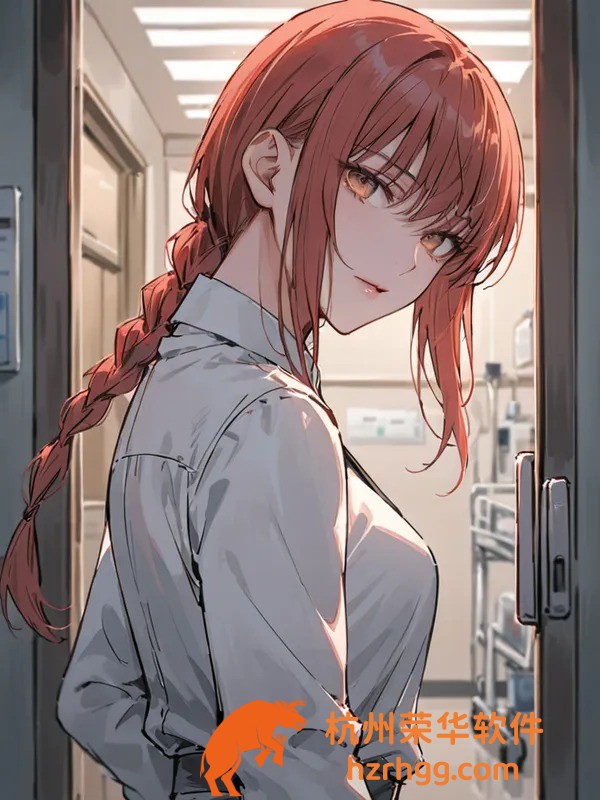 新澳天天開(kāi)獎(jiǎng)資料大全94期完整版：號(hào)碼分布+專(zhuān)家解讀