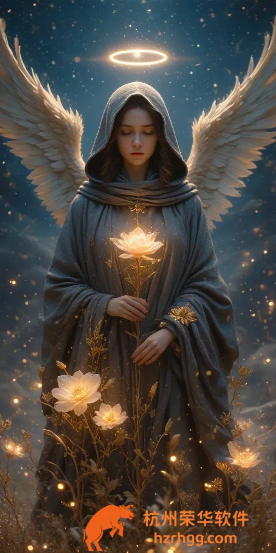 2025新澳門特馬今晚開獎掛牌彩圖搶先看:高清彩圖與參考解析