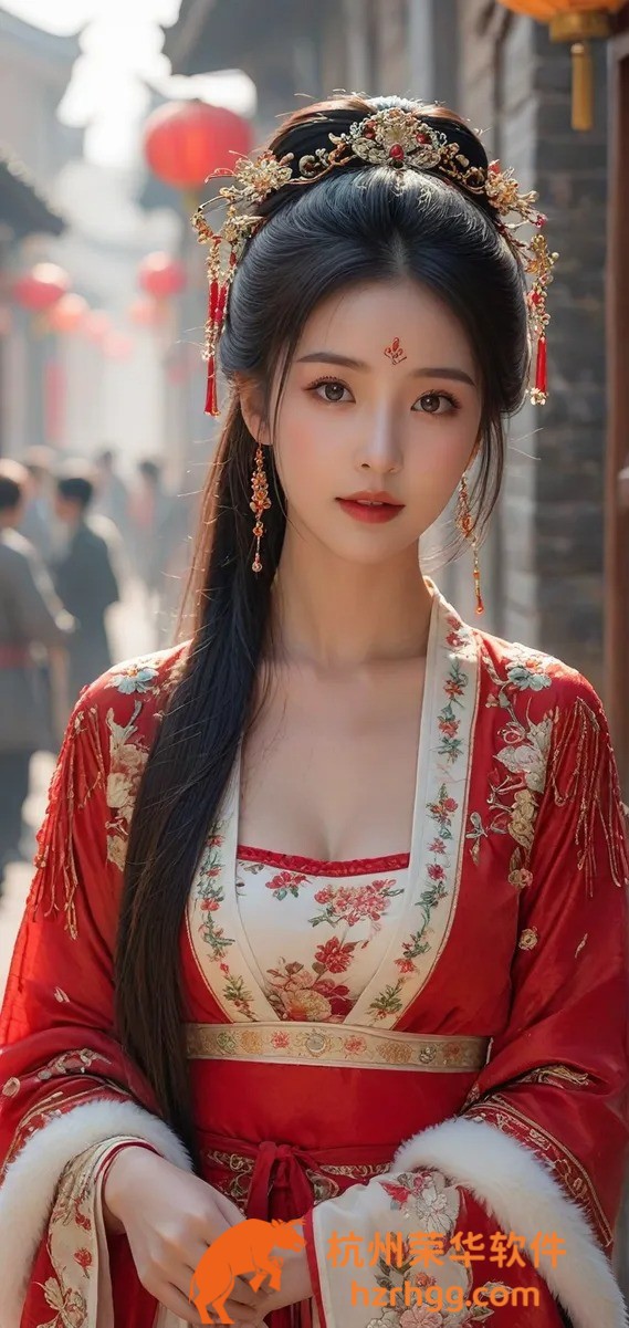 獨(dú)家整理：2025澳門精資準(zhǔn)免費(fèi)大全，專家精選開獎結(jié)果預(yù)測