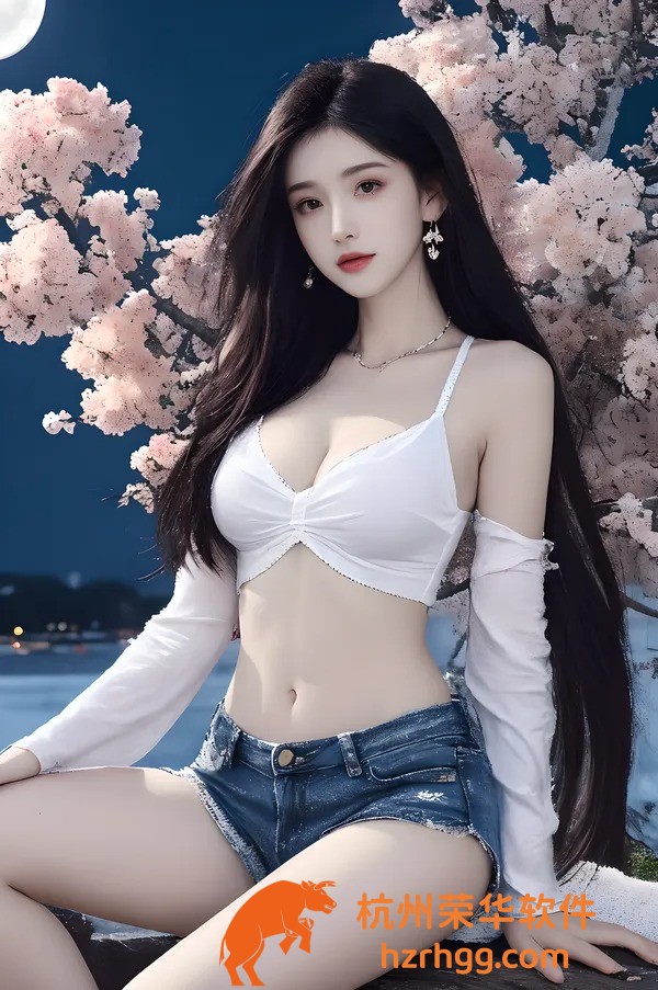 2025新澳門天天精準免費資料大全：每日更新，不再錯過每期玄機