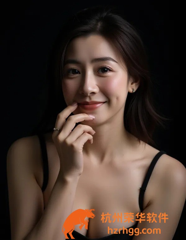 澳門碼今晚開獎免費(fèi)查結(jié)果查詢?nèi)肟冢簩?shí)時更新與歷史對比