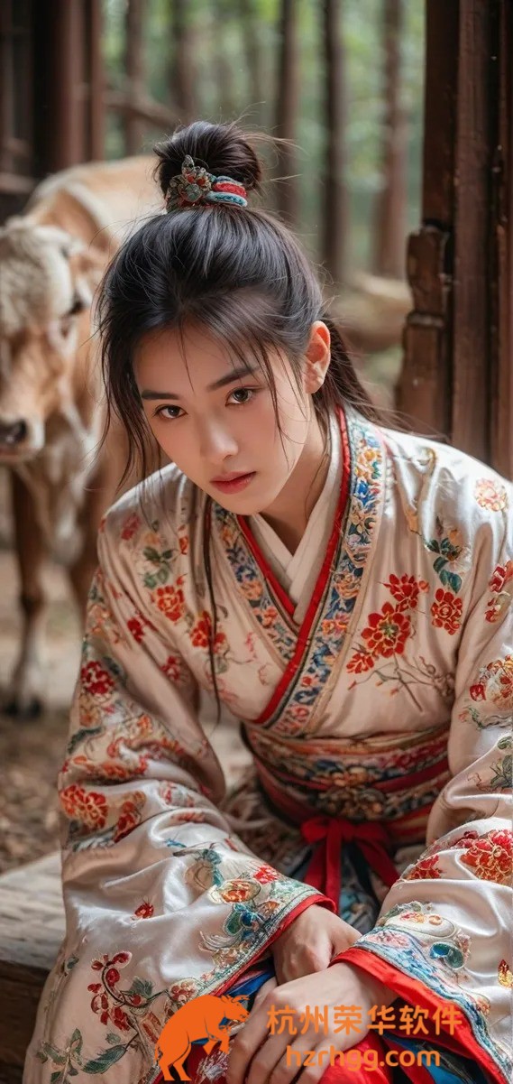 今晚必看:2025今晚澳門開獎(jiǎng)結(jié)果實(shí)時(shí)揭曉與號(hào)碼回放