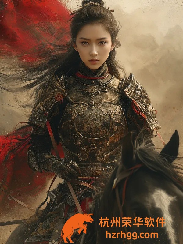 今晚必看！【白小姐一肖一碼今晚開獎】精準號碼大揭秘！