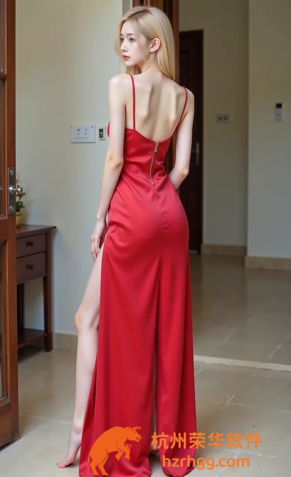 最新版發(fā)布：2025澳門開獎結(jié)果記錄查詢表最新版，支持快速檢索