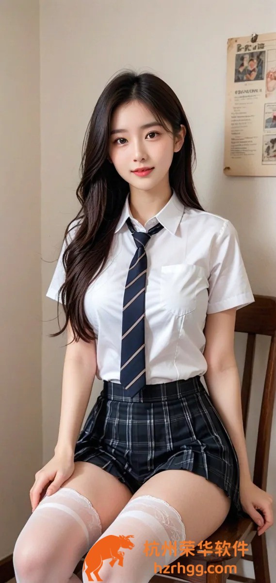 現(xiàn)場直擊：新澳門今晚開獎(jiǎng)結(jié)果現(xiàn)場，開獎(jiǎng)號碼即時(shí)揭曉！