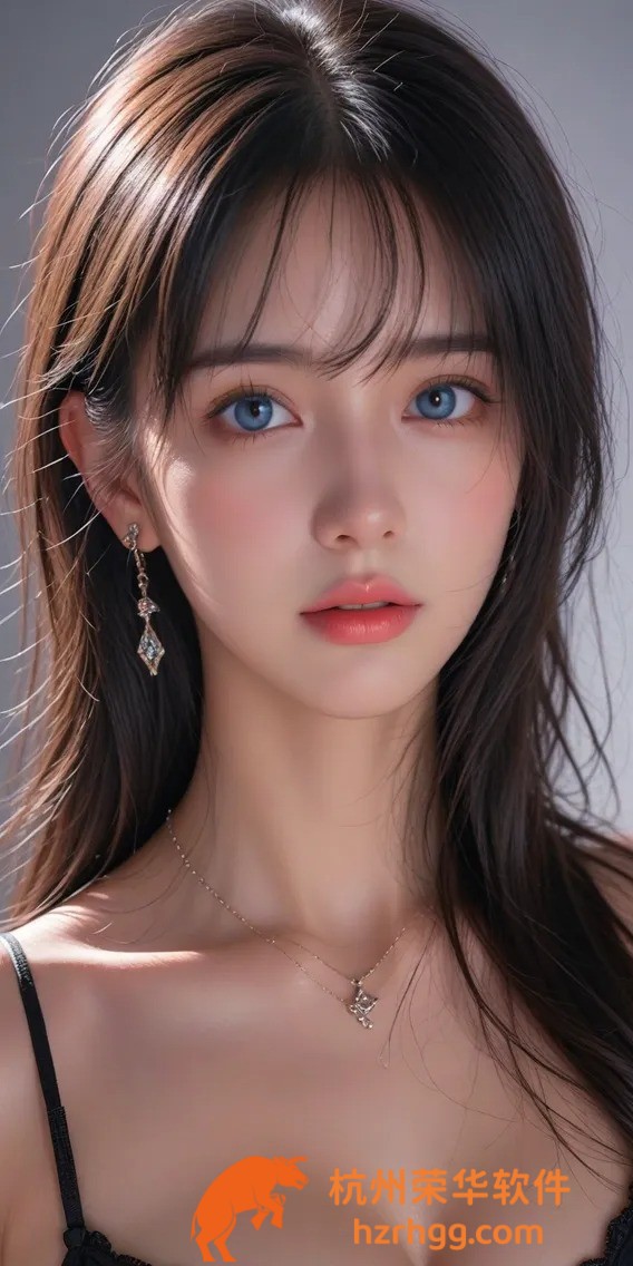 必收藏:新澳門資料大全正版資料查詢20項(xiàng)權(quán)威來源匯編