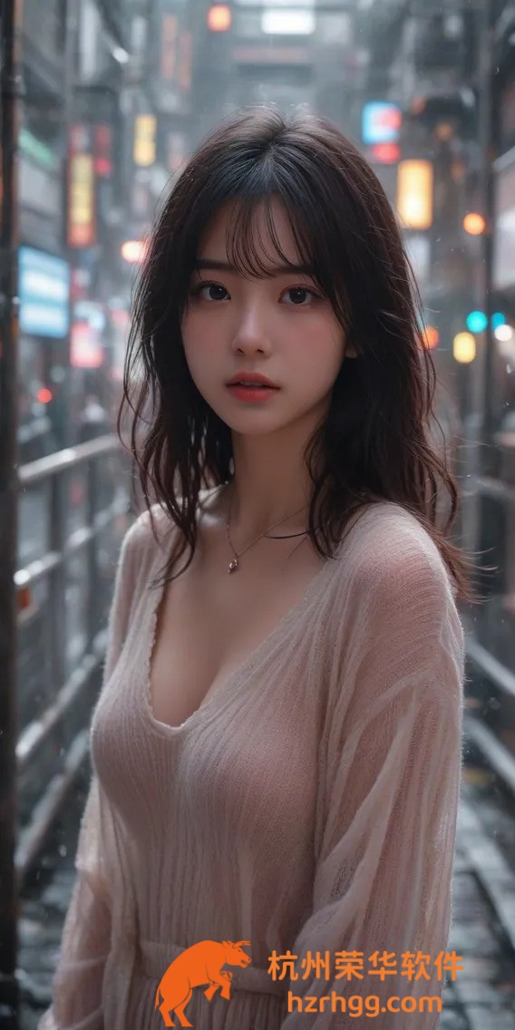 必看速遞：48kccm澳彩資料大全奧，一次看懂澳彩出號玄機(jī)！