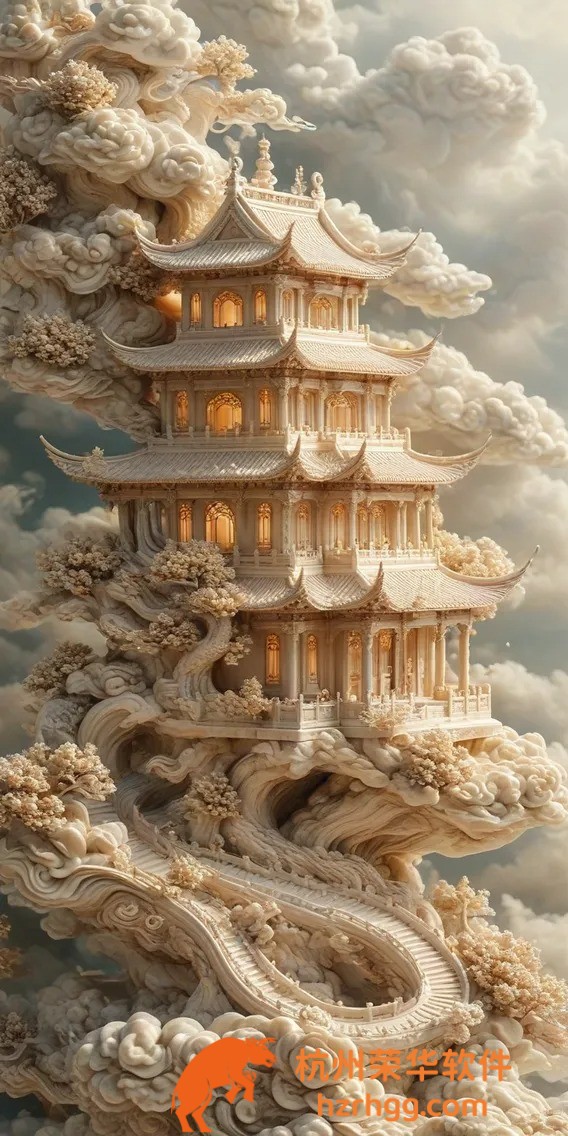 想入非非澳門資料庫(kù)已更新連接下載295期，最新資料立即領(lǐng)取！