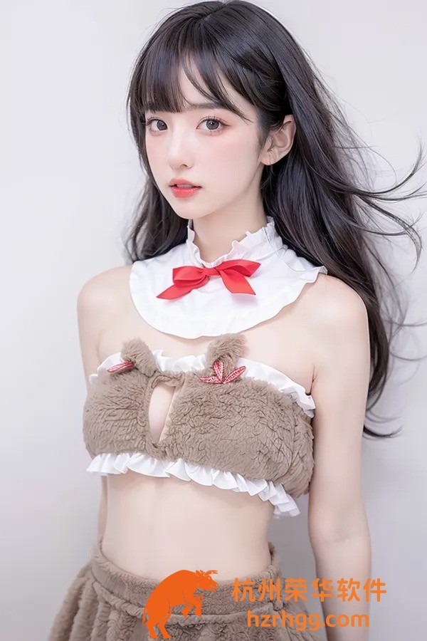 獨(dú)家揭秘：王中王100%期期準(zhǔn)澳彩錢多多，跟著專家穩(wěn)收必看！