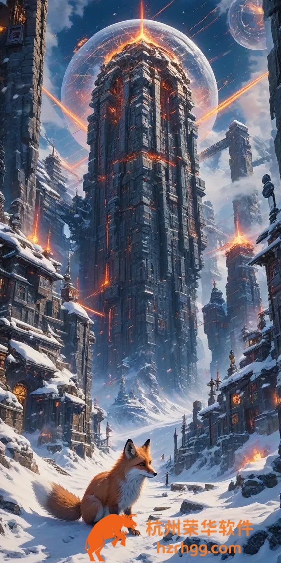 2025年新奧天天精準預測，贏彩無憂必備神器！