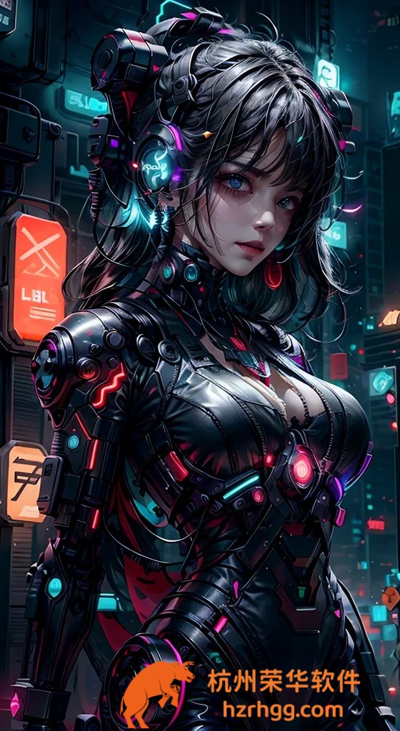 新澳門第359期開獎結(jié)果速報：全號詳解與歷史走勢對比！