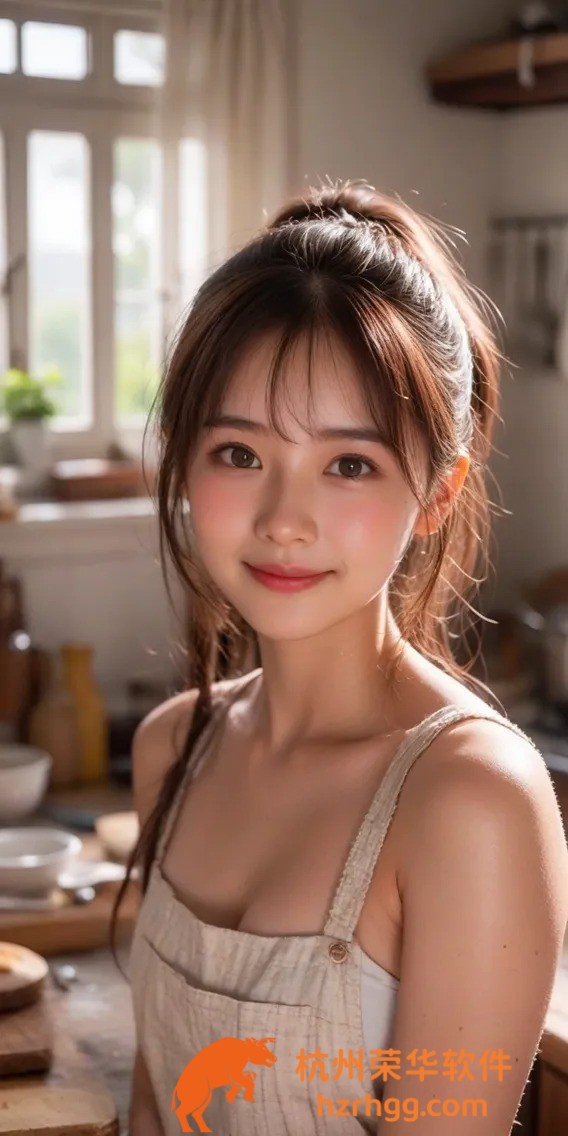 專家支招：2025年香港碼一七兩邊怎么解，破解思路全在這