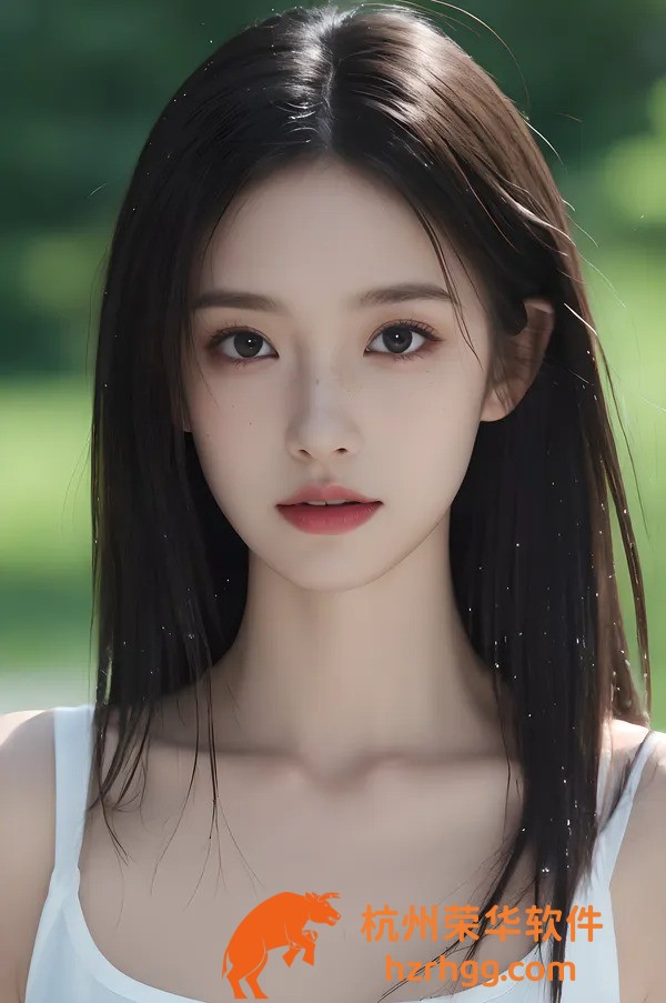 震撼揭秘：2024今晚9點35開什么生肖明？專家預測與歷史數據大比對