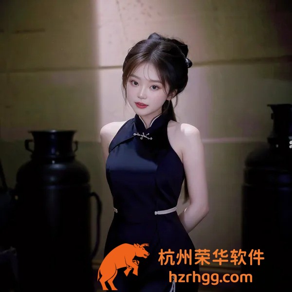 下載指南：獲取2025年免費(fèi)正版資料大全的五大正規(guī)渠道