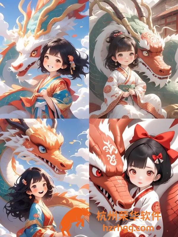 官方匯總:澳門最新最快最準(zhǔn)網(wǎng)址入口大全與訪問指南