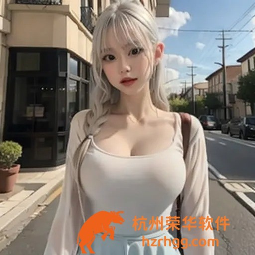 獨家揭秘：澳門最精準真正最精準龍門客預測技巧曝光