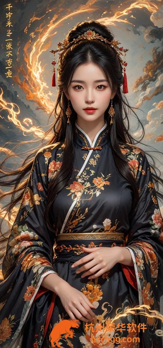 澳門特一肖一碼期期準免費提：獨家揭秘今期熱門號碼，速看不容錯過